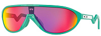 Oakley OO 9467 946702