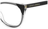 Carolina Herrera HER 0283 R6S