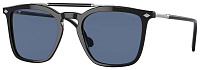 Vogue VO 5463S W44/80