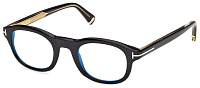 Tom Ford TI 5012-B 001
