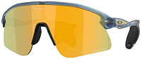 Oakley OO 9518 951805