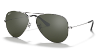 Ray-Ban RB 3025 W3277
