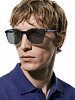 Hugo Boss BOSS 1886/S NLB IR