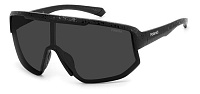 Polaroid Sport PLD 7047/S 003 M9