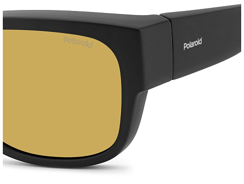 Polaroid Ancillaries PLD 9003/S 003 MU