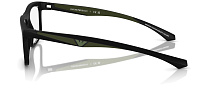 Emporio Armani EA 3246 5001
