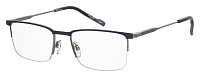 Pierre Cardin P.C. 6911 V6D