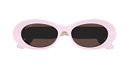 Gucci GG1527S 003