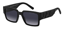 Marc Jacobs MARC 739/S 08A 9O