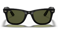 Ray-Ban RB 4340 601/58
