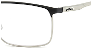 Carrera Ducati CARDUC 054 62L