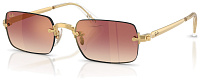 Ray-Ban RB 3928 001/8H
