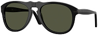 Persol PO 0649NE 95/31