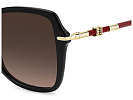 Carolina Herrera HER 0302/S 3H2 HA