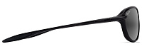 Maui Jim MJ 0340SA 001