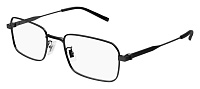 Dunhill DU0093O 001