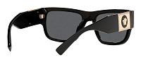 Versace VE 4406 GB1/87