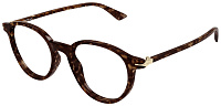 Montblanc MB0340O 002