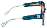 Max&Co MO 0106 98J