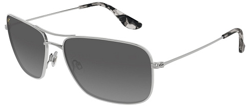 Maui Jim MJ 0246S 003