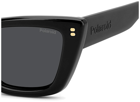 Polaroid PLD 6242/S/X 807 M9
