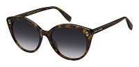 Marc Jacobs MJ 1120/S 086 9O