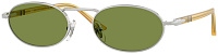 Persol PO 1023S 518/4E