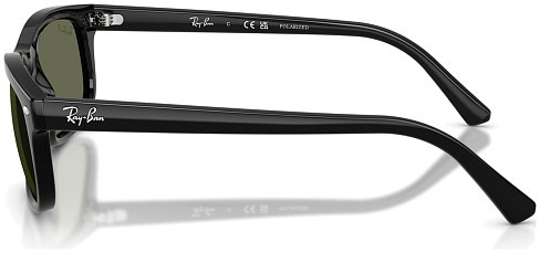 Ray-Ban RB 2224 901/58