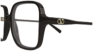 Valentino VG 0021O 004
