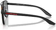 Prada PS 51YS 1BO08F