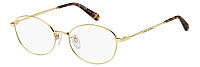 Marc Jacobs MARC 795/FJ PAU