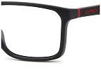 Carrera CARRERA 4413 BLX