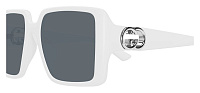 Gucci GG1692SA 003