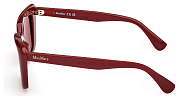 Max Mara MM 0171 69S