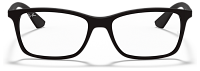 Ray-Ban RX 7047 5196