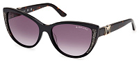Guess by Marciano GMS 00011 05B