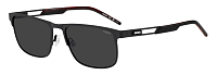 Hugo Boss HG 1385/S 003 IR