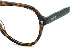 Polaroid PLD D540 086