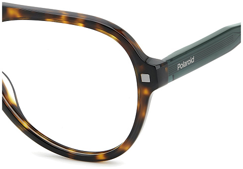 Polaroid PLD D540 086