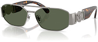 Versace VE 2287 100171