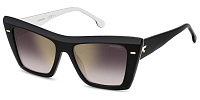 Carrera CARRERA 3046/S 80S YK