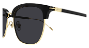 Gucci GG1275SA 001