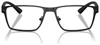Emporio Armani EA 1157 3001