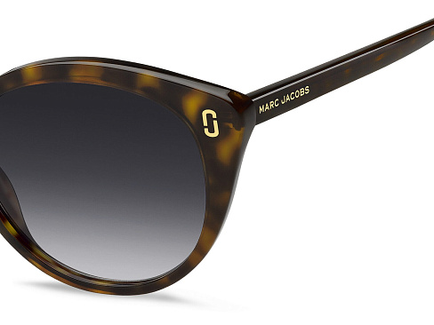 Marc Jacobs MJ 1120/S 086 9O