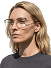 Pierre Cardin P.C. 8879 I46
