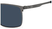 Hugo Boss BOSS 1837/G/S R80 KU