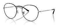 Ray-Ban RX 3582V 3179