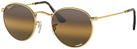 Ray-Ban RB 3447 001/G5
