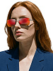 Maui Jim MJ 0624S 17