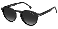 Carrera CARRERA 301/S 807 9O